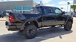 2026 Ram 1500 Crew Cab 4WD Pickup for sale #TN306357 - photo 8