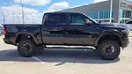 2026 Ram 1500 Crew Cab 4WD Pickup for sale #TN306357 - photo 9