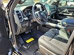 2026 Ram 1500 Crew Cab 4WD Pickup for sale #TN306357 - photo 10