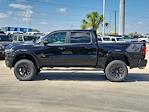 2026 Ram 1500 Crew Cab 4WD Pickup for sale #TN306357 - photo 11