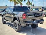 2026 Ram 1500 Crew Cab 4WD Pickup for sale #TN306357 - photo 12