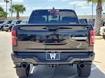 2026 Ram 1500 Crew Cab 4WD Pickup for sale #TN306357 - photo 13