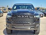 2026 Ram 1500 Crew Cab 4WD Pickup for sale #TN306357 - photo 14