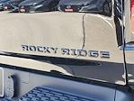 2026 Ram 1500 Crew Cab 4WD Pickup for sale #TN306357 - photo 15