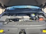2026 Ram 1500 Crew Cab 4WD Pickup for sale #TN306357 - photo 17
