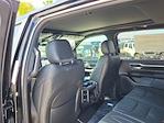 2026 Ram 1500 Crew Cab 4WD Pickup for sale #TN306357 - photo 20