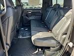 2026 Ram 1500 Crew Cab 4WD Pickup for sale #TN306357 - photo 21