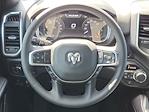 2026 Ram 1500 Crew Cab 4WD Pickup for sale #TN306357 - photo 23