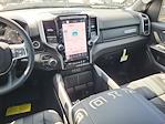 2026 Ram 1500 Crew Cab 4WD Pickup for sale #TN306357 - photo 24