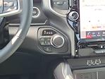 2026 Ram 1500 Crew Cab 4WD Pickup for sale #TN306357 - photo 25
