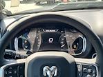 2026 Ram 1500 Crew Cab 4WD Pickup for sale #TN306357 - photo 26