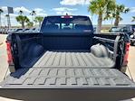 2026 Ram 1500 Crew Cab 4WD Pickup for sale #TN306357 - photo 27