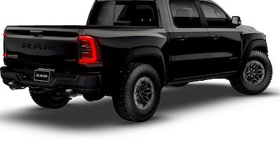 New 2026 Ram 1500 - photo 1
