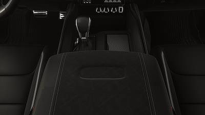 New 2026 Ram 1500 - photo 1