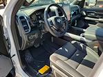 2026 Ram 1500 Crew Cab 4WD Pickup for sale #TN313657 - photo 10
