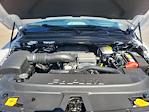 2026 Ram 1500 Crew Cab 4WD Pickup for sale #TN313657 - photo 17