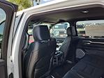2026 Ram 1500 Crew Cab 4WD Pickup for sale #TN313657 - photo 20