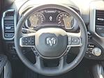 2026 Ram 1500 Crew Cab 4WD Pickup for sale #TN313657 - photo 23