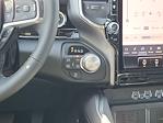 2026 Ram 1500 Crew Cab 4WD Pickup for sale #TN313657 - photo 25