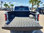 2026 Ram 1500 Crew Cab 4WD Pickup for sale #TN313657 - photo 27