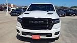 2026 Ram 1500 Crew Cab 4WD Pickup for sale #TN313657 - photo 4