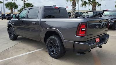 New 2026 Ram 1500 - photo 1