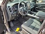 New 2026 Ram 1500 Lone Star Crew Cab for sale #TN320517 - photo 10