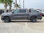 New 2026 Ram 1500 Lone Star Crew Cab for sale #TN320517 - photo 11