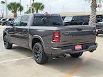 New 2026 Ram 1500 Lone Star Crew Cab for sale #TN320517 - photo 12