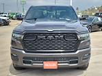 New 2026 Ram 1500 Lone Star Crew Cab for sale #TN320517 - photo 14