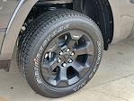 New 2026 Ram 1500 Lone Star Crew Cab for sale #TN320517 - photo 16