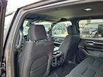 New 2026 Ram 1500 Lone Star Crew Cab for sale #TN320517 - photo 20