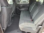 New 2026 Ram 1500 Lone Star Crew Cab for sale #TN320517 - photo 21