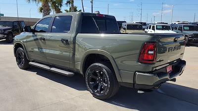 New 2026 Ram 1500 - photo 1