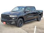 New 2026 Ram 1500 Lone Star Crew Cab for sale #TN325158 - photo 1
