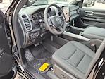 New 2026 Ram 1500 Lone Star Crew Cab for sale #TN325158 - photo 10