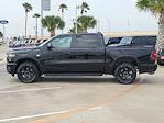 New 2026 Ram 1500 Lone Star Crew Cab for sale #TN325158 - photo 11