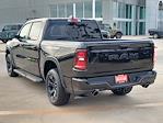 New 2026 Ram 1500 Lone Star Crew Cab for sale #TN325158 - photo 12