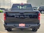 New 2026 Ram 1500 Lone Star Crew Cab for sale #TN325158 - photo 13