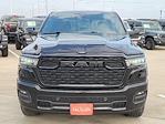 New 2026 Ram 1500 Lone Star Crew Cab for sale #TN325158 - photo 14