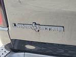New 2026 Ram 1500 Lone Star Crew Cab for sale #TN325158 - photo 15
