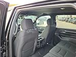 New 2026 Ram 1500 Lone Star Crew Cab for sale #TN325158 - photo 20