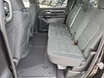 New 2026 Ram 1500 Lone Star Crew Cab for sale #TN325158 - photo 21
