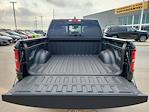 New 2026 Ram 1500 Lone Star Crew Cab for sale #TN325158 - photo 27