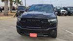 New 2026 Ram 1500 Lone Star Crew Cab for sale #TN325158 - photo 4