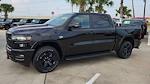 New 2026 Ram 1500 Lone Star Crew Cab for sale #TN325158 - photo 5
