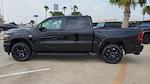 New 2026 Ram 1500 Lone Star Crew Cab for sale #TN325158 - photo 6