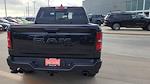 New 2026 Ram 1500 Lone Star Crew Cab for sale #TN325158 - photo 7