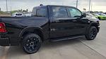 New 2026 Ram 1500 Lone Star Crew Cab for sale #TN325158 - photo 8