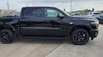 New 2026 Ram 1500 Lone Star Crew Cab for sale #TN325158 - photo 9
